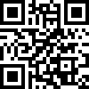 https://mehrnews.com/xNRZ3