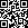https://mehrnews.com/x359TZ