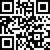 https://mehrnews.com/xYHZk
