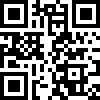 https://mehrnews.com/xWQqT