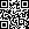 https://mehrnews.com/xjz5f