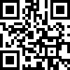 https://mehrnews.com/xTF7q