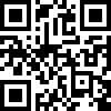 https://mehrnews.com/x33vtw