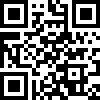 https://mehrnews.com/x3dknM