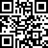https://mehrnews.com/xJP3M