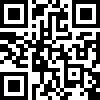 https://mehrnews.com/x36vkV
