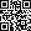 https://mehrnews.com/xQGP4