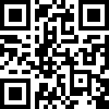 https://mehrnews.com/x33xCD