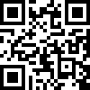 https://mehrnews.com/xDG7m