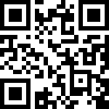 https://mehrnews.com/xnscV