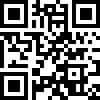 https://mehrnews.com/xR5ZG
