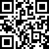 https://mehrnews.com/x3cw4Y