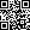 https://mehrnews.com/x3cqCS