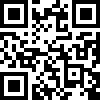https://mehrnews.com/xvwpD