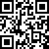 https://mehrnews.com/x33CLD