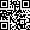 https://mehrnews.com/xYNtZ