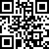 https://mehrnews.com/xPpJH