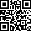 https://mehrnews.com/xX3qY