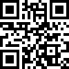 https://mehrnews.com/xYZTm