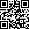 https://mehrnews.com/x37VDj