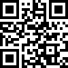 https://mehrnews.com/x3d4Kb