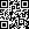 https://mehrnews.com/x333DZ