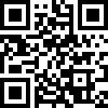 https://mehrnews.com/x39yjk