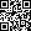https://mehrnews.com/x34S2m
