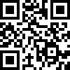 https://mehrnews.com/x32hzH