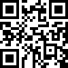 https://mehrnews.com/xYjHT