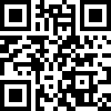 https://mehrnews.com/xYwxS