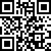 https://mehrnews.com/xXdpS