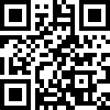 https://mehrnews.com/x38X7h