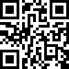 https://mehrnews.com/x38mNz