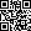 https://mehrnews.com/xxQ3V