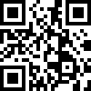 https://mehrnews.com/xYrcx