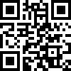 https://mehrnews.com/xVL7r