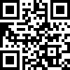 https://mehrnews.com/x3dkGR