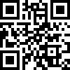https://mehrnews.com/xPybd