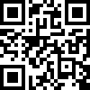 https://mehrnews.com/x33LTR