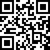 https://mehrnews.com/xg9xb