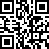 https://mehrnews.com/x34YMK