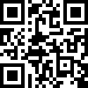 https://mehrnews.com/x3b9v8
