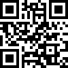 https://mehrnews.com/xL6jV