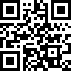 https://mehrnews.com/x3cvxR