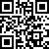 https://mehrnews.com/xwP4y