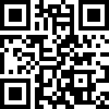 https://mehrnews.com/x9x3q