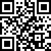 https://mehrnews.com/x39j4y