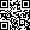 https://mehrnews.com/xWCQt