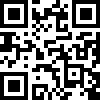 https://mehrnews.com/xF7F4